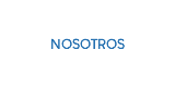 &nbsp;NOSOTROS