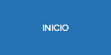 &nbsp;INICIO