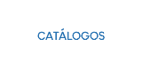 &nbsp;CATÁLOGOS
