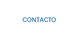 &nbsp;CONTACTO